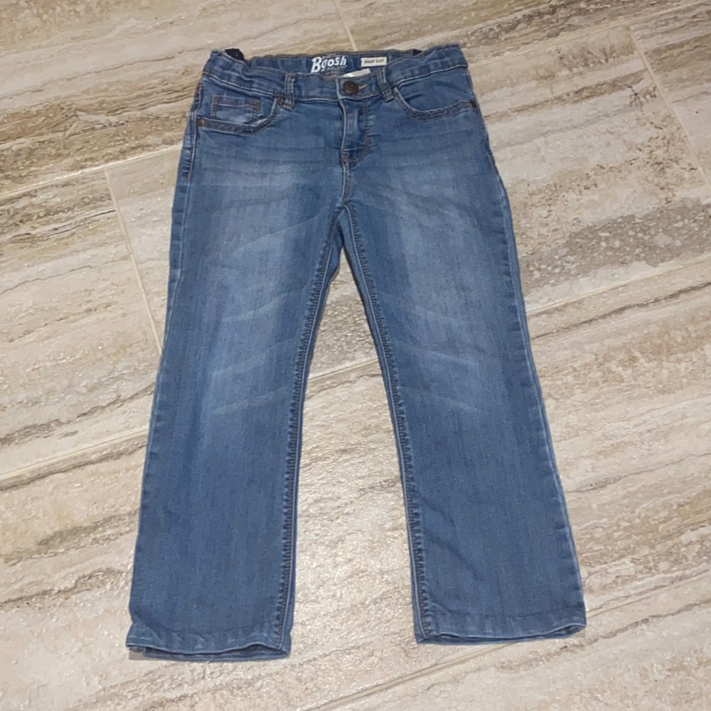 Oshkosh Jeans - Picture 1 of 6